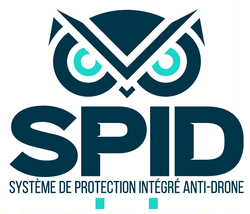 SPID