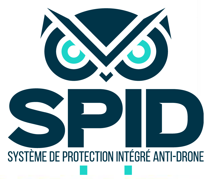 Press Release SPID